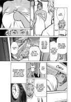 The Irresistible True Sex Stories Chapter 13 [Hazuki Kaoru] [Original] Thumbnail Page 05