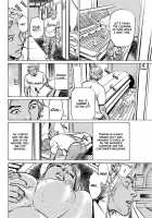 The Irresistible True Sex Stories Chapter 13 [Hazuki Kaoru] [Original] Thumbnail Page 06