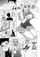 Boku wa Kimi wo Daite Nemuru. / 僕は君を抱いて眠る。 [Ayakawa Riku] [Original] Thumbnail Page 13