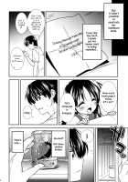 Oyasumi Sex / おやすみせっくす [Mikami Mika] [Original] Thumbnail Page 11