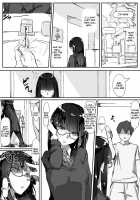 Saimin o... / 催眠を… [Shirabe Shiki] [Original] Thumbnail Page 04