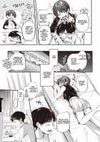 Nariyuki no Punch Line / 成行のパンチライン [Gosaiji] [Original] Thumbnail Page 05