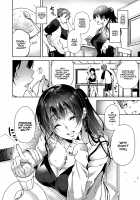 How to get in a good mood [Ouji Hiyoko] [Original] Thumbnail Page 02