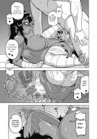 Ijimete Pharaoh-sama! / イジめてご主人  様っ! [Takatsu] [Original] Thumbnail Page 11