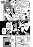 Ijimete Pharaoh-sama! / イジめてご主人  様っ! [Takatsu] [Original] Thumbnail Page 01