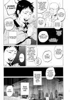 Yumekawa Yume-chan / ゆめかわゆめちゃん [Shiruka Bakaudon | Shiori] [Original] Thumbnail Page 10