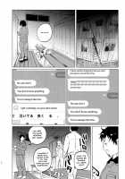 Yumekawa Yume-chan / ゆめかわゆめちゃん [Shiruka Bakaudon | Shiori] [Original] Thumbnail Page 09