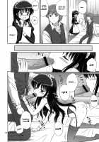 Loving Maid [Aoyama Reo] [Original] Thumbnail Page 13