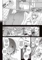 Shinsou no Hanayome + After Story / 深窓の華娵 + After Story [Miyama] [Original] Thumbnail Page 10