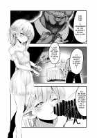 Elf o Okasu Hon / エルフを犯すほん [Bs3] [Original] Thumbnail Page 03