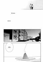 Te wo Tsunaide / 手をつないで、 [Ichitaka] [Tokkyuu] Thumbnail Page 09