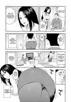 15-nengo no Onna / 15年後の女 [Zonda] [Original] Thumbnail Page 05