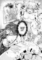 Hatsujou Kitsune ni Asobarete... / 発情狐に遊ばれて... [Karaage-chan] [Azur Lane] Thumbnail Page 13