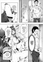 Hatsujou Kitsune ni Asobarete... / 発情狐に遊ばれて... [Karaage-chan] [Azur Lane] Thumbnail Page 05
