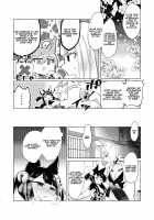Akagi-chan wa Okusuri o Nomanai / 赤城ちゃんはお薬を飲まない [Kon] [Azur Lane] Thumbnail Page 03
