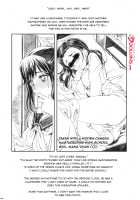 Sekai de Ichiban Suteki na Kanojo Manaka / 世界で一番素敵な彼女 マナカ [Shaa Peipei] [Love Plus] Thumbnail Page 03
