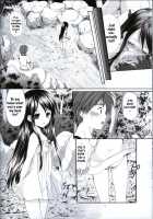 Yousei no Tawamure 2 / 幼性の戯れ 2 [Azuma Yuki] [Original] Thumbnail Page 15