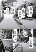 Yousei no Tawamure 2 / 幼性の戯れ 2 [Azuma Yuki] [Original] Thumbnail Page 04