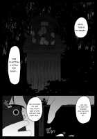 Mushi Asobi / 蟲遊び [Amano Teru] [Original] Thumbnail Page 05