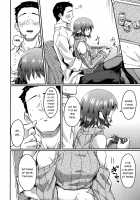 Mekakure Elf-san no Iru Seikatsu / メカクレエルフさんの居る生活 [Hirano Kawajuu] [Original] Thumbnail Page 05