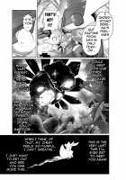 Person I Love / 意中之人 [Kikunyi] [Pokemon] Thumbnail Page 13