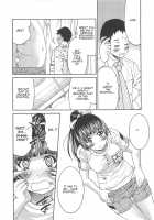 Sayonara Poni-te-ru / さよならポニーテール [Inoue Yoshihisa] [Original] Thumbnail Page 14