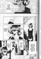 The First Rape / 第一姦 [Horikawa Gorou] [Original] Thumbnail Page 11