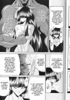 The First Rape / 第一姦 [Horikawa Gorou] [Original] Thumbnail Page 13