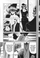 The First Rape / 第一姦 [Horikawa Gorou] [Original] Thumbnail Page 15