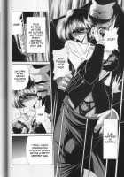 The First Rape / 第一姦 [Horikawa Gorou] [Original] Thumbnail Page 16