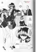 The First Rape / 第一姦 [Horikawa Gorou] [Original] Thumbnail Page 05
