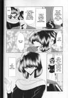 The First Rape / 第一姦 [Horikawa Gorou] [Original] Thumbnail Page 06
