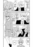 My Childhood Friend Is a Shut-in / 幼馴染はひきこもり [Aweida] [Original] Thumbnail Page 02