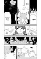 Lingering Regret From That Day / あの日の後悔の続き [Aweida] [Original] Thumbnail Page 10