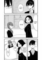 Lingering Regret From That Day / あの日の後悔の続き [Aweida] [Original] Thumbnail Page 05
