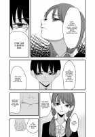 Lingering Regret From That Day / あの日の後悔の続き [Aweida] [Original] Thumbnail Page 08