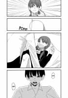 Lingering Regret From That Day / あの日の後悔の続き [Aweida] [Original] Thumbnail Page 09