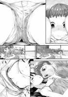 Hinata Sensei ga Oshiete ageru! / ひなた先生が教えてあげる! [Kokekokko Coma] [Yama No Susume] Thumbnail Page 10