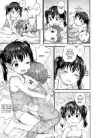 Hinata Sensei ga Oshiete ageru! / ひなた先生が教えてあげる! [Kokekokko Coma] [Yama No Susume] Thumbnail Page 12