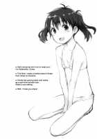 Hinata Sensei ga Oshiete ageru! / ひなた先生が教えてあげる! [Kokekokko Coma] [Yama No Susume] Thumbnail Page 03