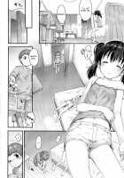 Hinata Sensei ga Oshiete ageru! / ひなた先生が教えてあげる! [Kokekokko Coma] [Yama No Susume] Thumbnail Page 09