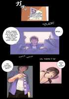 ORANGE 7 [Hanainu] [Original] Thumbnail Page 16