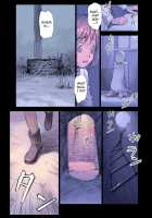 ORANGE 12 [Hanainu] [Original] Thumbnail Page 08