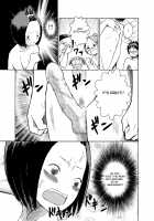 I was given a naked medical examination in front of my classmates... / クラスメートの前で全裸で健診をうけさせられました… Page 10 Preview