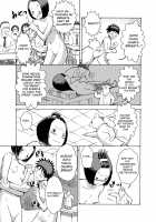 I was given a naked medical examination in front of my classmates... / クラスメートの前で全裸で健診をうけさせられました… Page 14 Preview