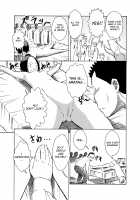 I was given a naked medical examination in front of my classmates... / クラスメートの前で全裸で健診をうけさせられました… Page 22 Preview