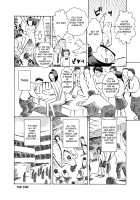 I was given a naked medical examination in front of my classmates... / クラスメートの前で全裸で健診をうけさせられました… Page 29 Preview