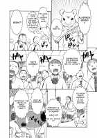 I was given a naked medical examination in front of my classmates... / クラスメートの前で全裸で健診をうけさせられました… Page 3 Preview
