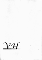 VH / VH [Fumihiro] [Mahou Shoujo Lyrical Nanoha] Thumbnail Page 02