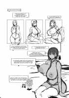 Kimi wa Yasashiku Netorareru 2 / キミはやさしく寝取られる2 [Hg Chagawa] [Original] Thumbnail Page 03